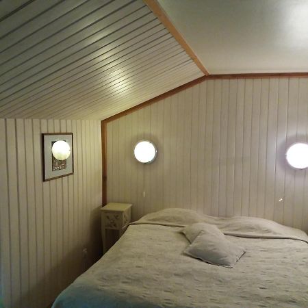 White Villa Ταλίν Εξωτερικό φωτογραφία
