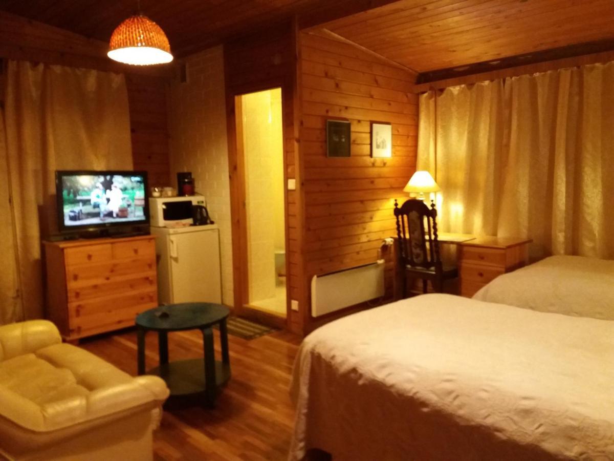 White Villa Ταλίν Εξωτερικό φωτογραφία